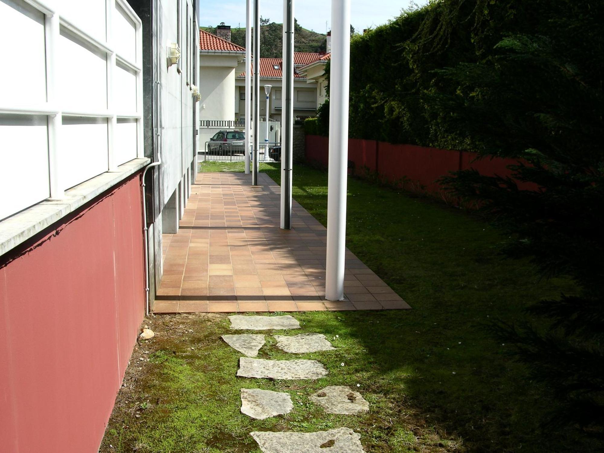 Verdemar Hotel 3*