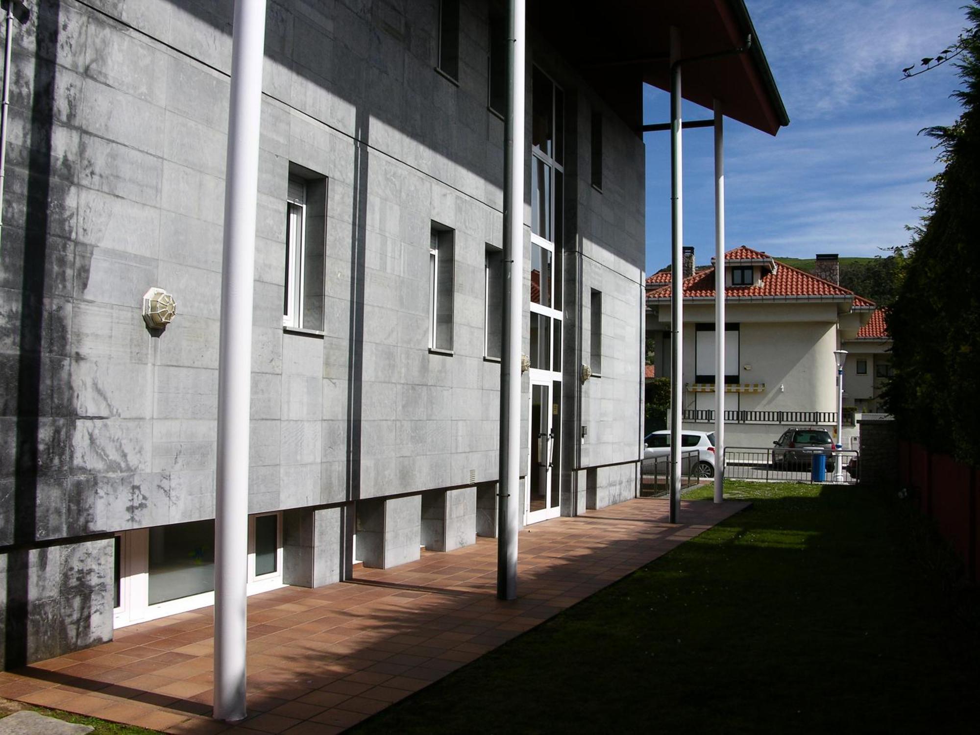 Verdemar 3* Ribadesella