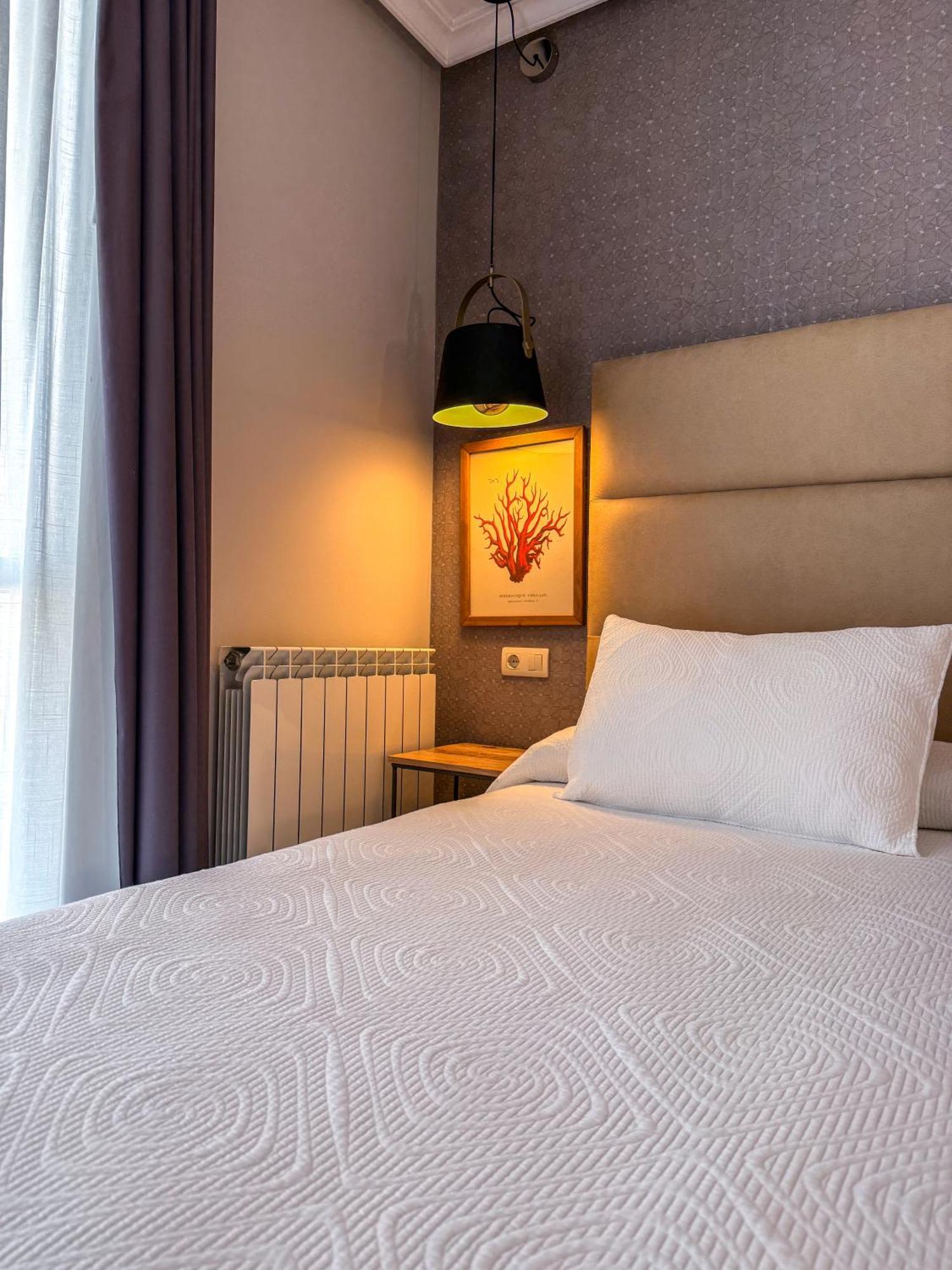 Hotel Verdemar 3*