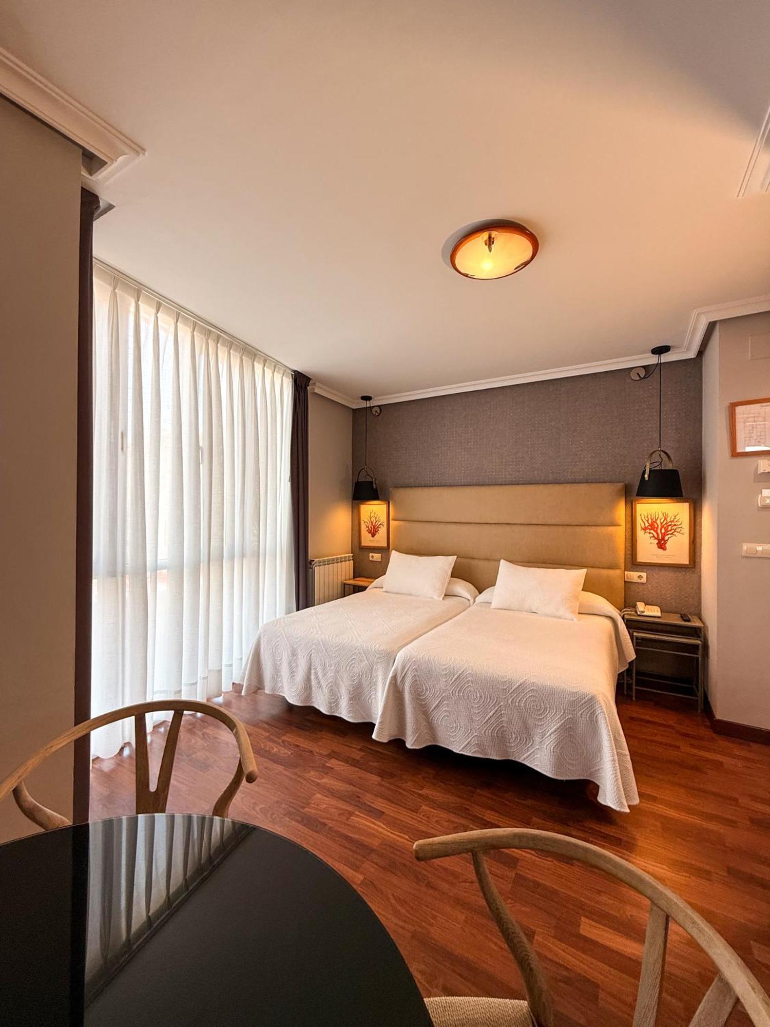 Verdemar Hotel 3*