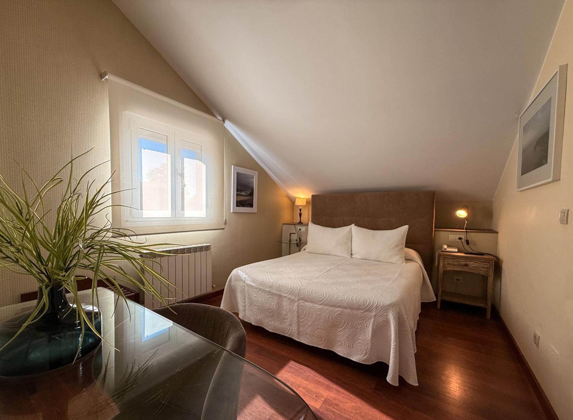 Verdemar Hotel 3*