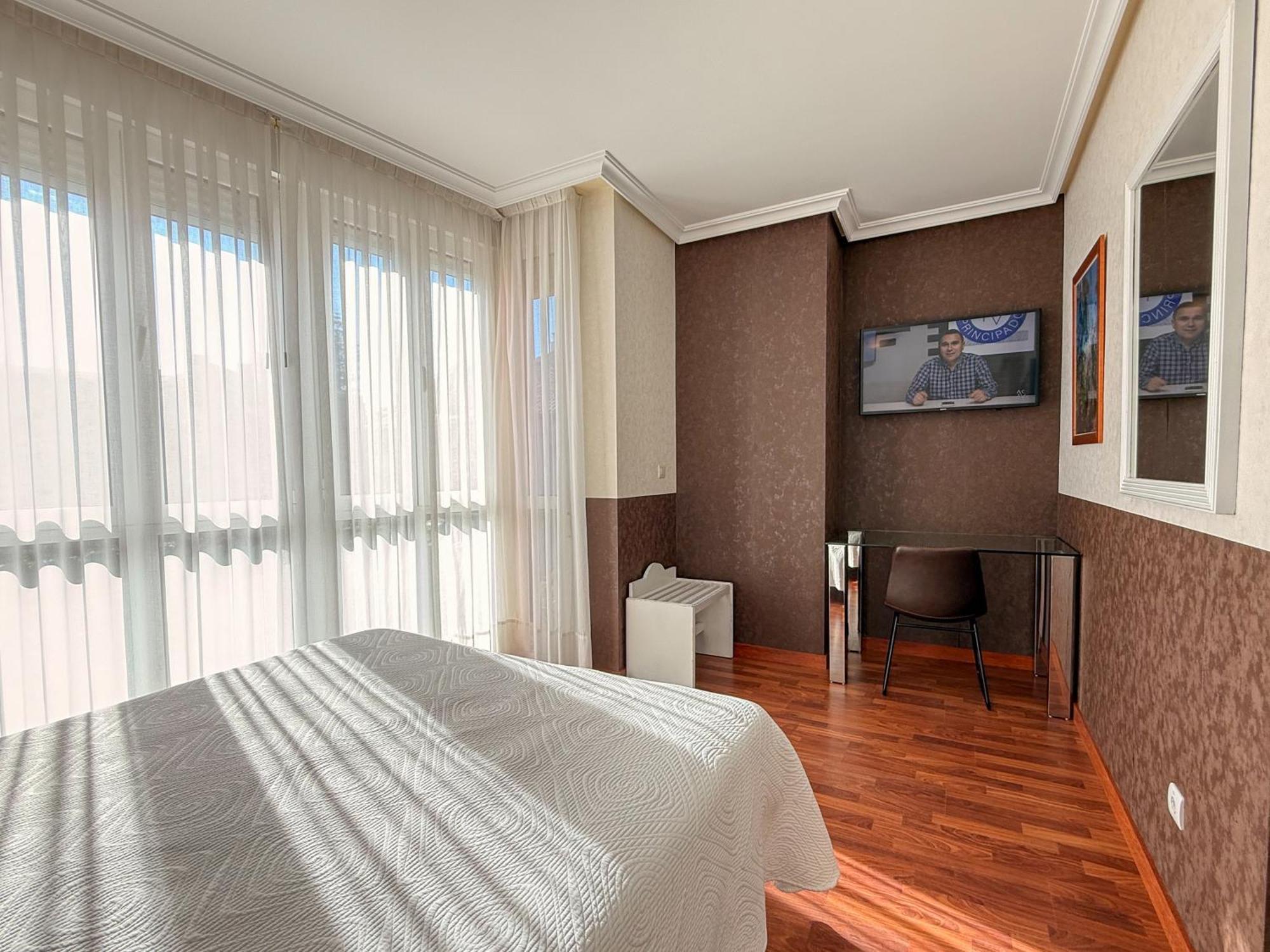 Hotel Verdemar