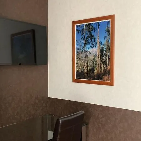 Hotel Verdemar Ribadesella Zewnętrze zdjęcie