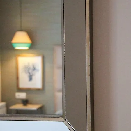Hotel Verdemar Ribadesella Zewnętrze zdjęcie