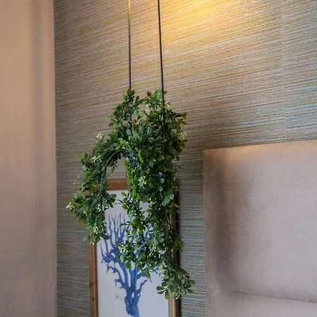 Hotel Verdemar Ribadesella Zewnętrze zdjęcie