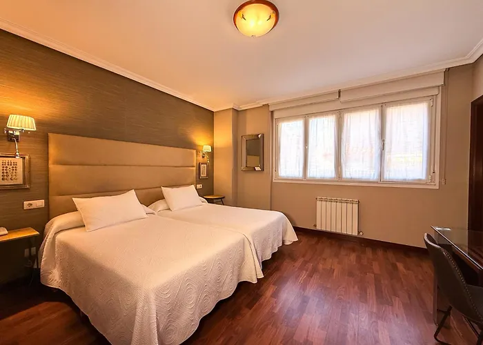 Hotel Verdemar