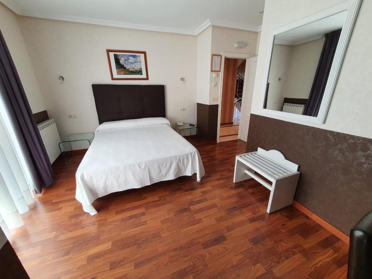 Verdemar Hotel