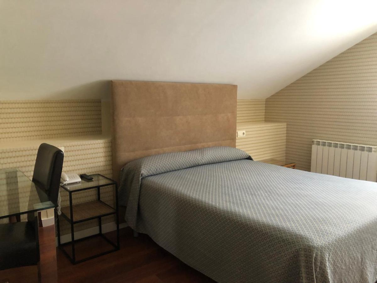 Verdemar 3* Ribadesella