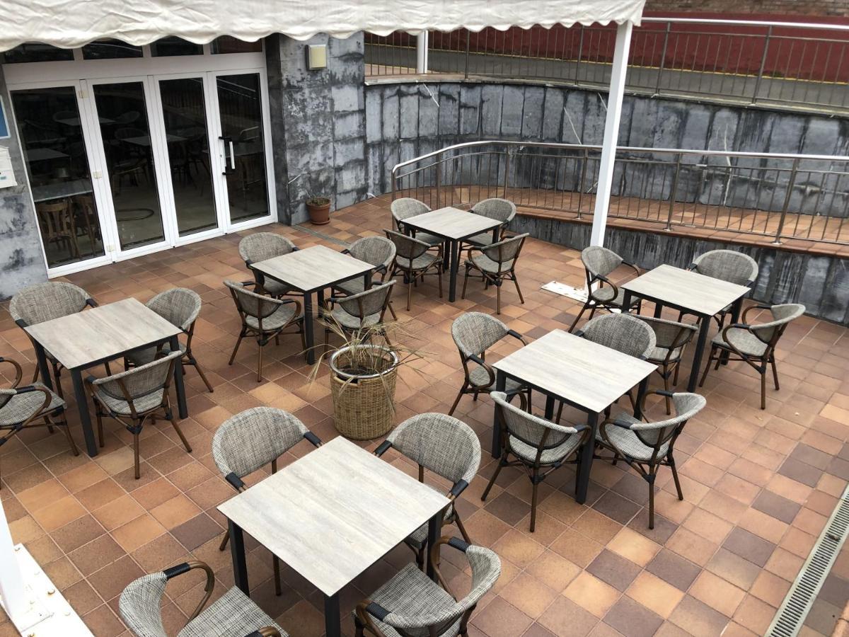 Verdemar Hotel 3*
