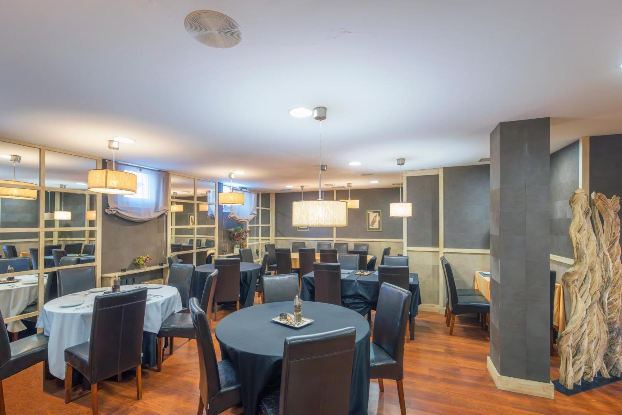 Verdemar Hotel 3*