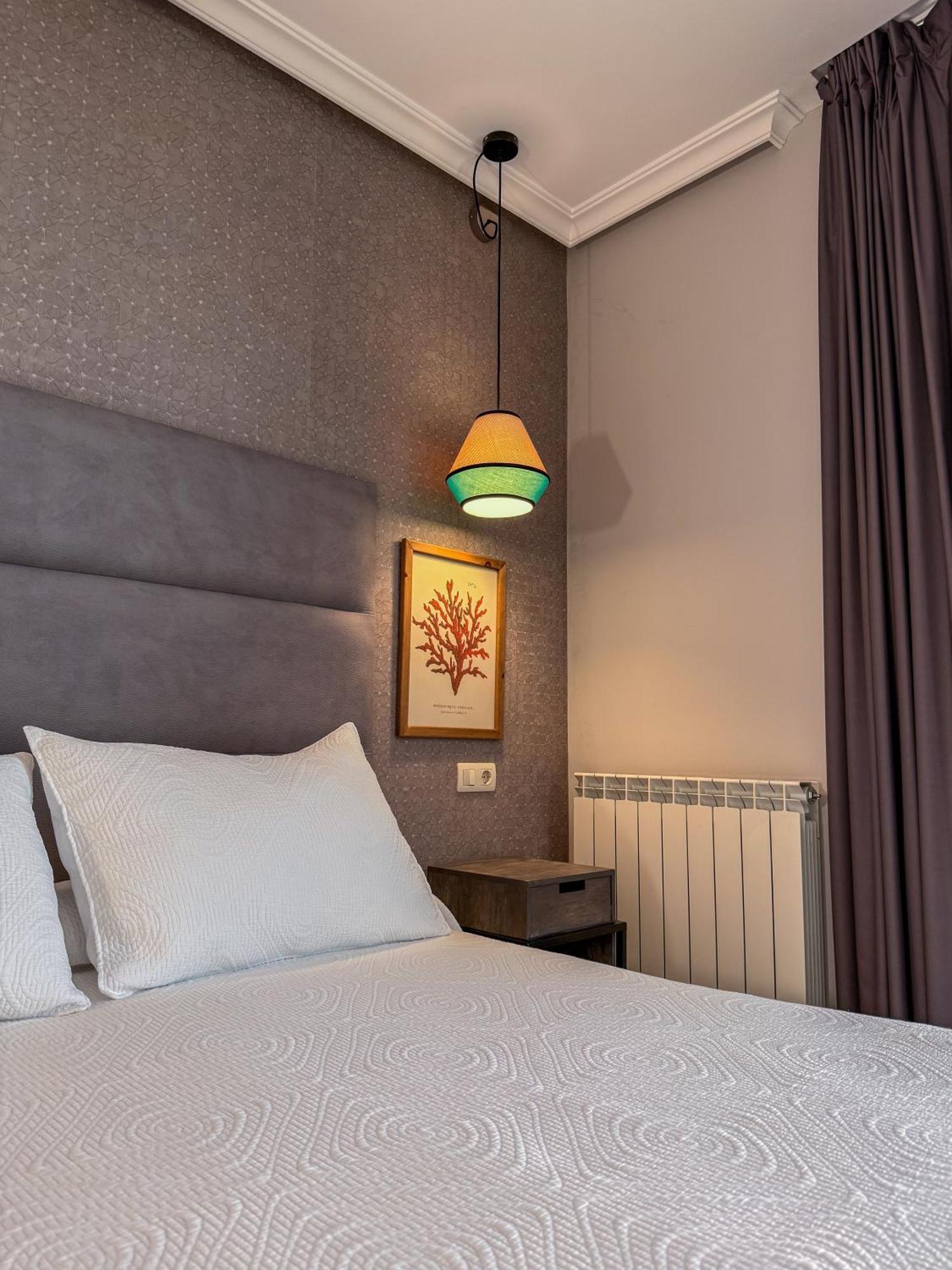 Verdemar Hotel Ribadesella