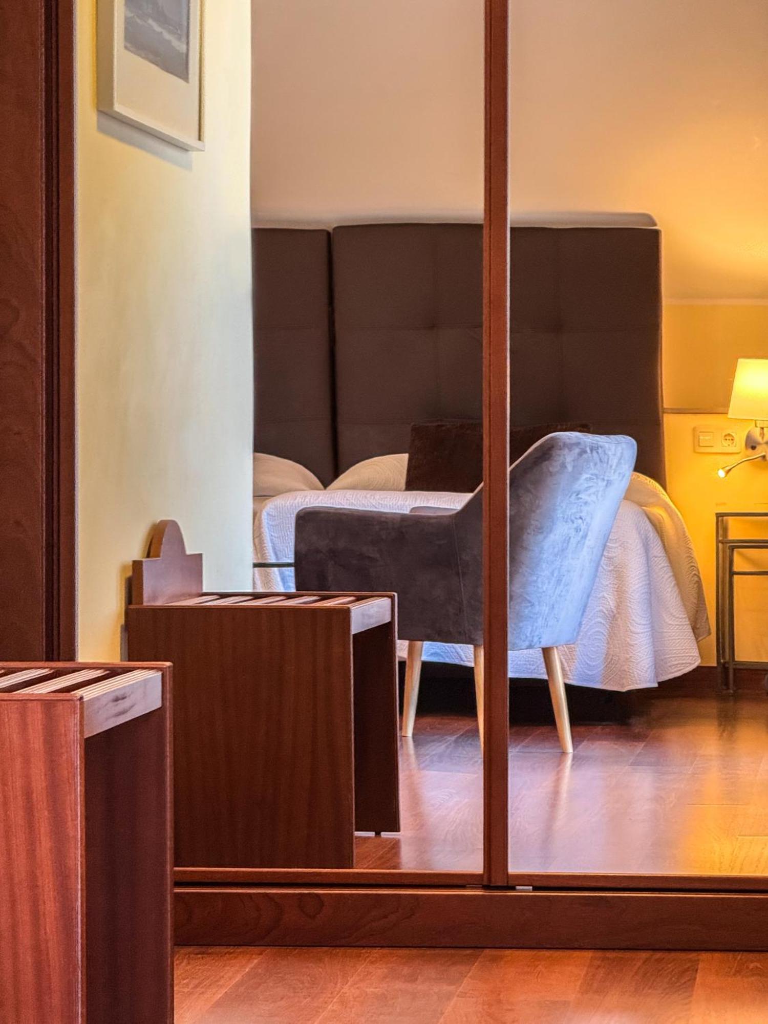 Hotel Verdemar 3*