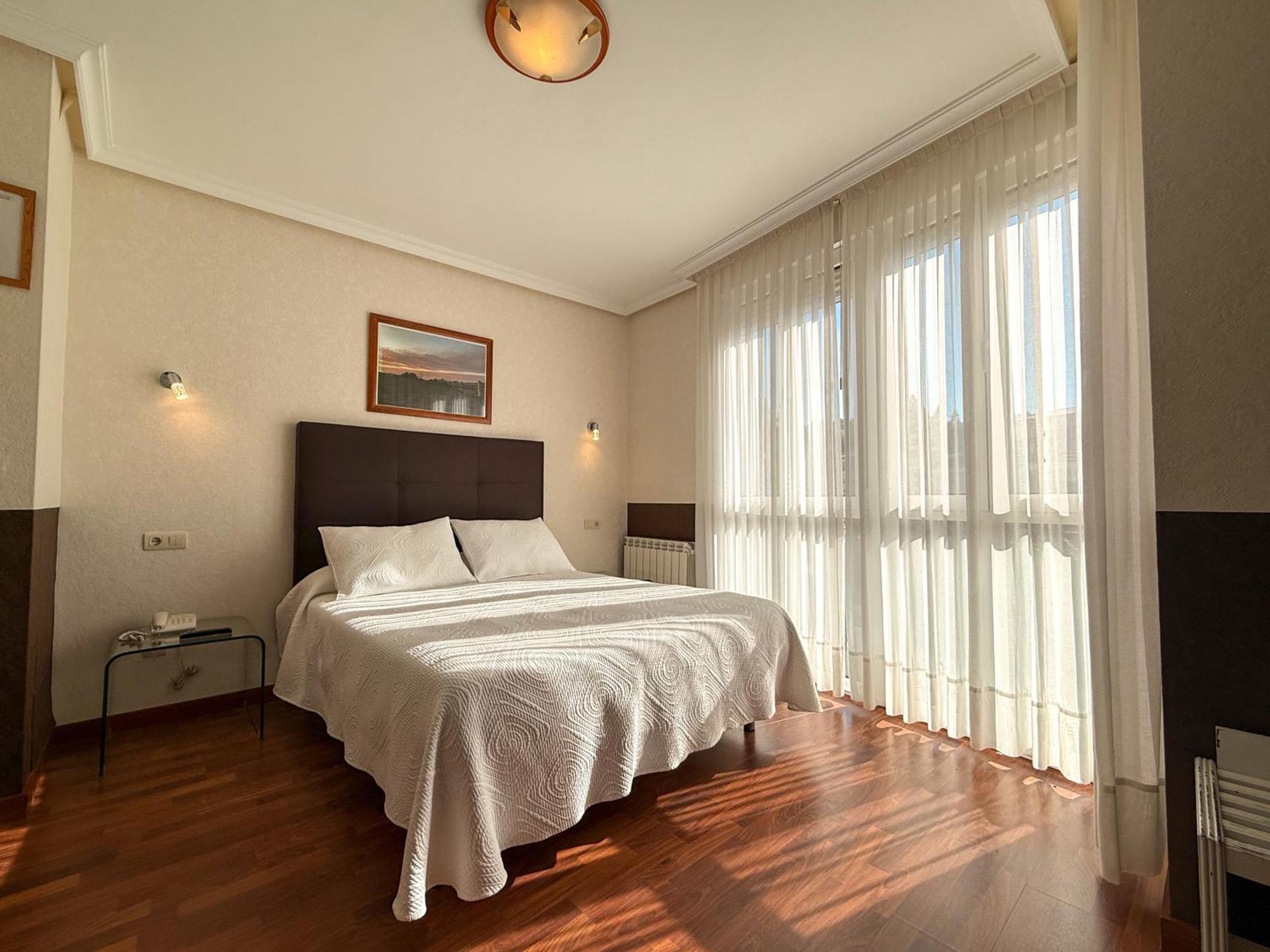 Hotel Verdemar