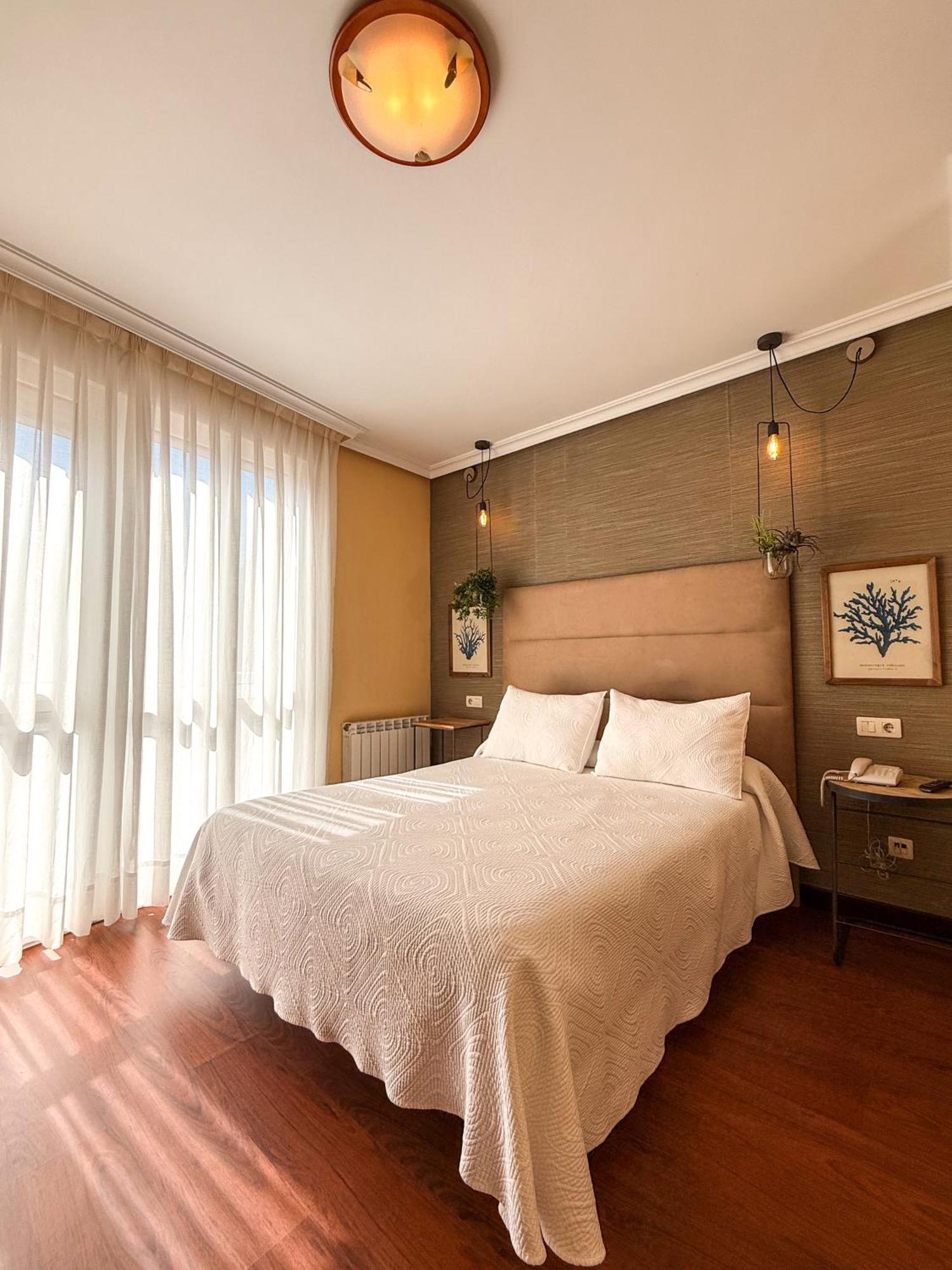 Verdemar Hotel 3*