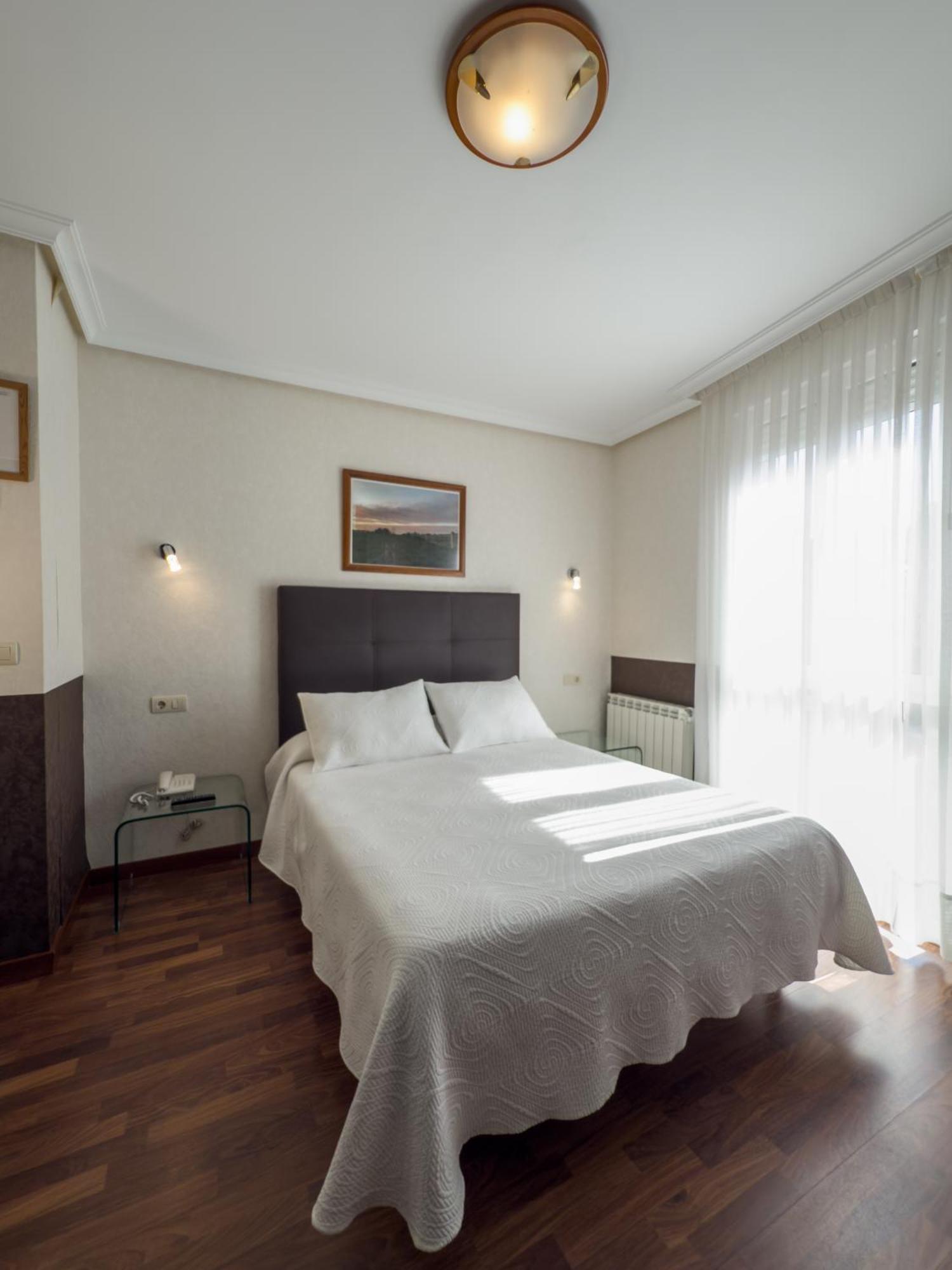 Verdemar Hotel 3*