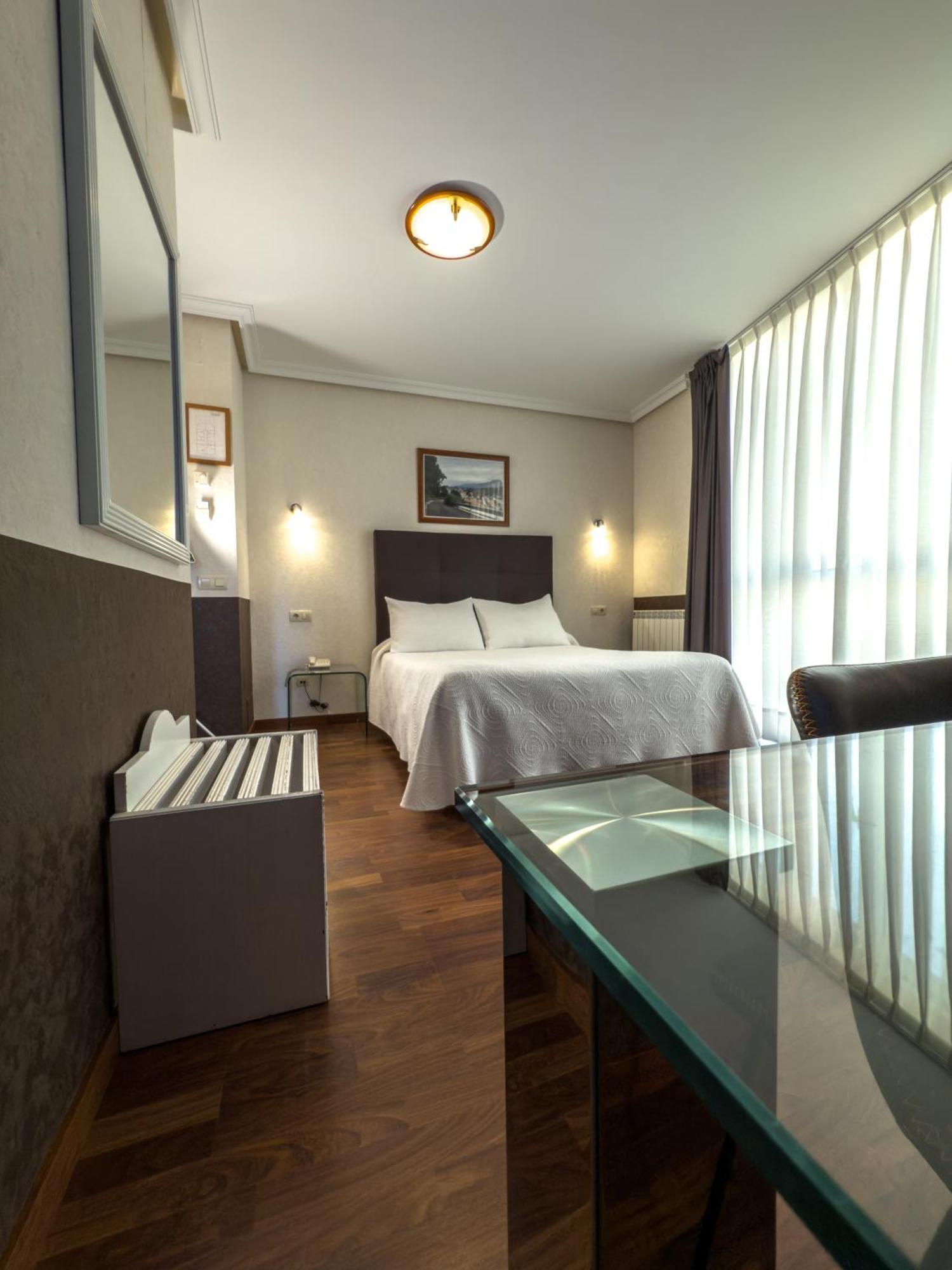 Hotel Verdemar 3*