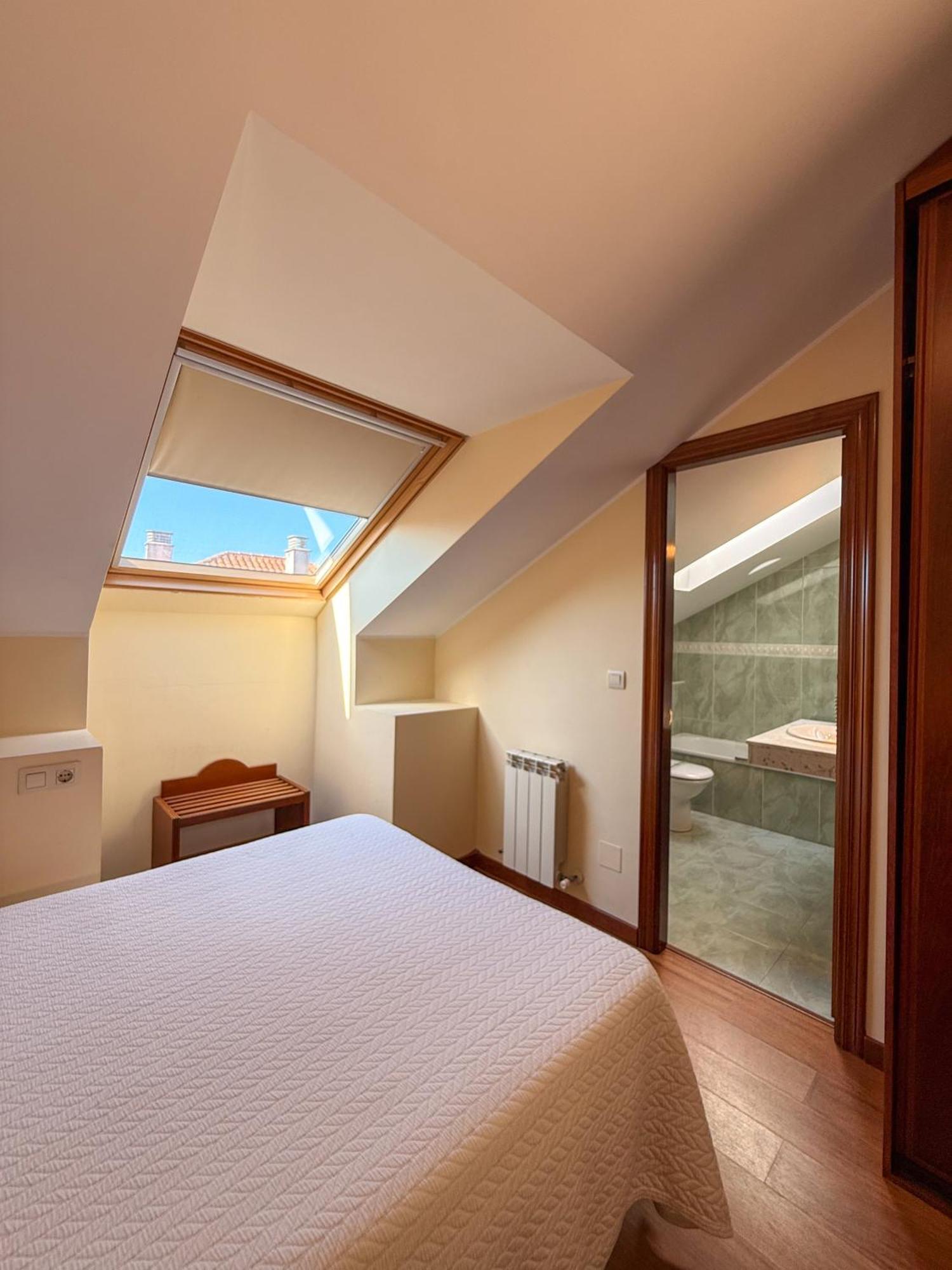 Verdemar Hotel 3*