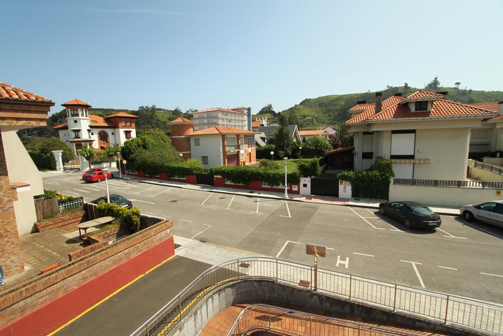 Verdemar Hotel